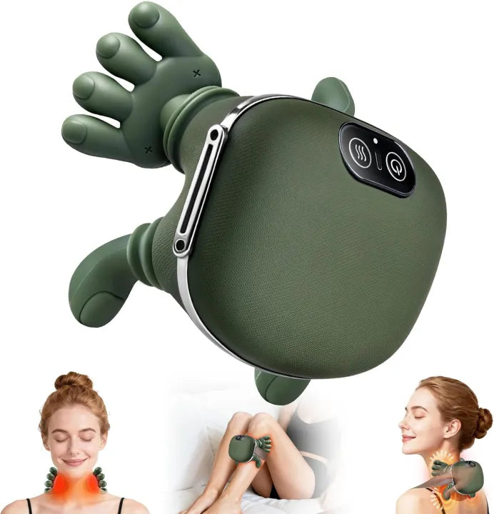 Hot Selling