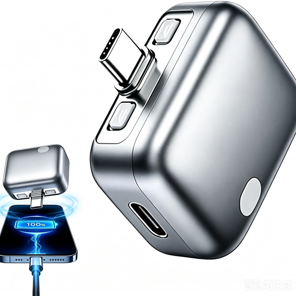 Smart Auto Disconnect Fully Charged Separator Auto Cut Off Charger Aduptor