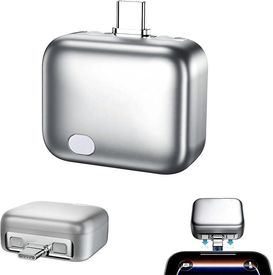 Smart Auto Disconnect Fully Charged Separator Auto Cut Off Charger Aduptor