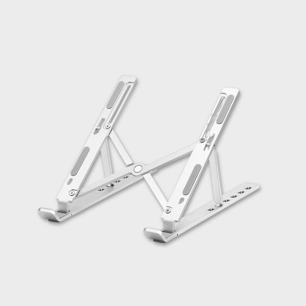 Foldable Laptop Stand